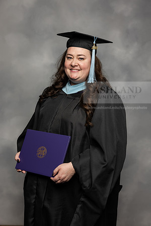 062SPGraduates0522CCP10836