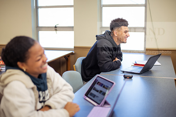 AfricanAmericanLit1022ALW_6283