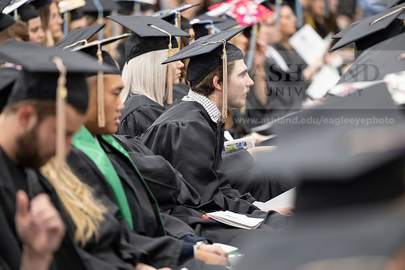 056SPGradCeremony0522FU1A8835