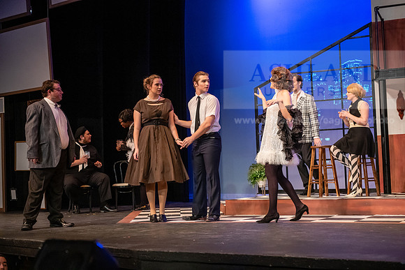 TheatreMerrilyWeRollAlong0224AWB_9931