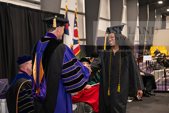 021SpGradBachelorScience0524AWB_9551
