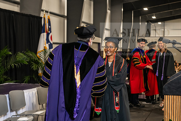 097SPGradBachelorScienceNursing0525AWB_4763