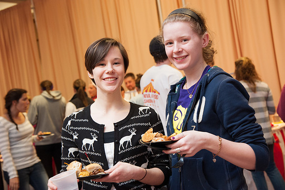 FoodShowAWH_7582