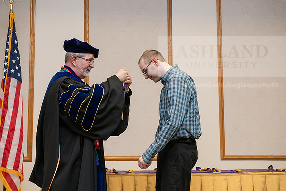 Brady_Shawn_AcademicHonors0422ALW_7712