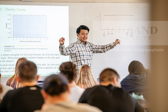 YongJuLeeMathStatistics0924AWB_5988