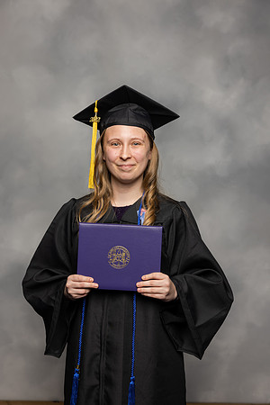 044SPGraduates0522CCP11142