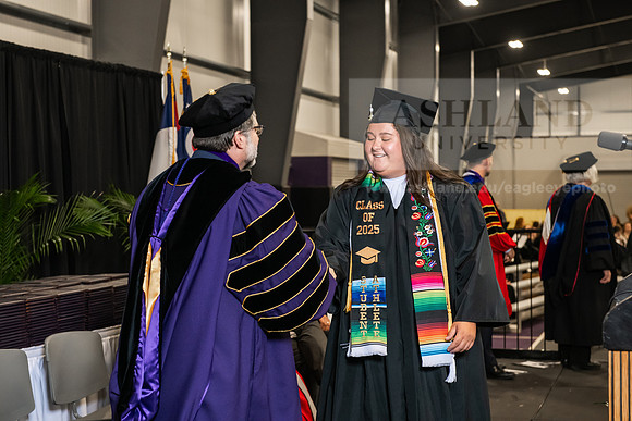 133SPGradBachelorArts0525AWB_3483