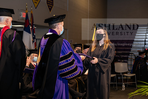048BachelorScienceWiGrad1221ALW_6926