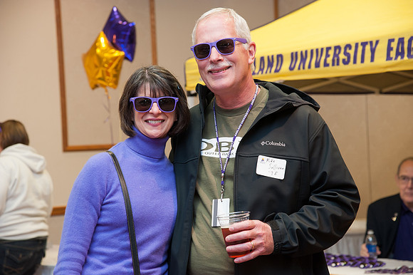 Homecoming-Silent Auction_Reunion