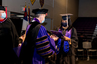 005MasterBusinessWiGrad1221ALW_6682