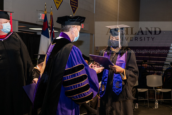 005MasterBusinessWiGrad1221ALW_6682