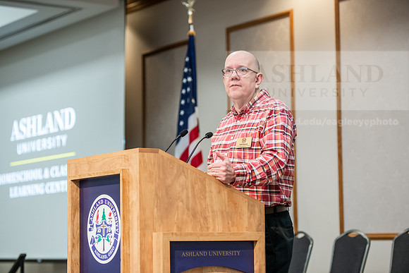 HomeschoolClassicLearningConference0325AWB_7767