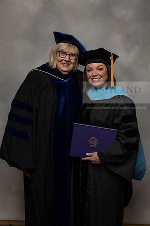 026SpGradDoctorEducationCCP10548