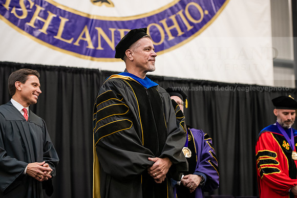193SpGradCeremony0525AWB_2747