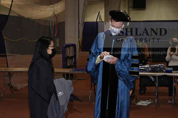 018WiGradPreCeremony1221MP7_0007
