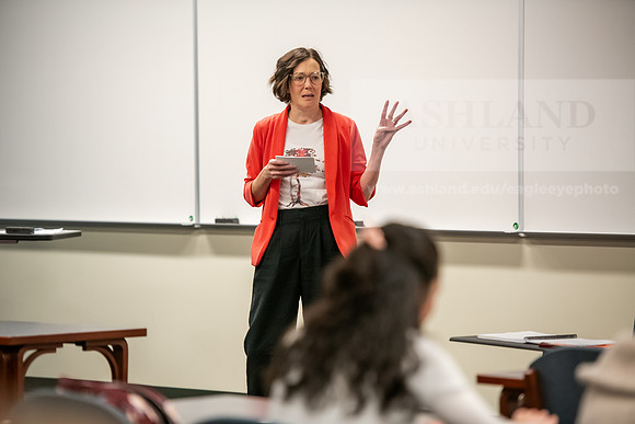 ScharCONHS_PA_HealersArt0325AWB_9606