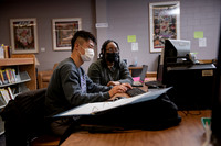 StudyPartners0221ALW_8575