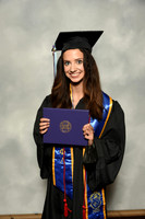 018BachelorEducationWiGrad1221MP7_0974