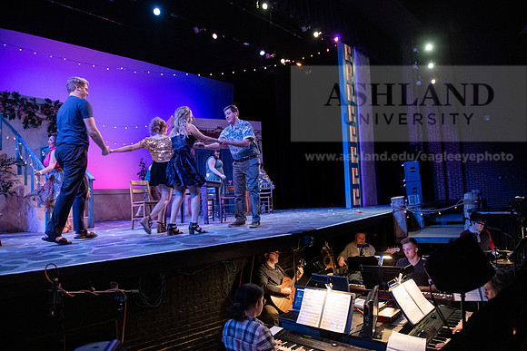 TheatreMammaMia0220ALW_2319