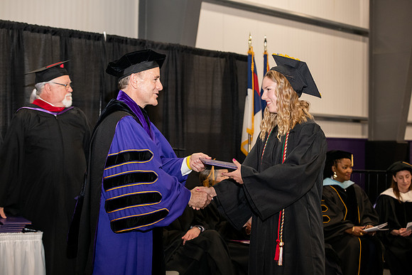 057SPGraduates0522ALW_1483