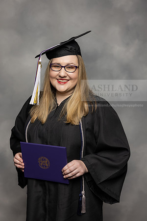 039SPGraduates0522CCP10973