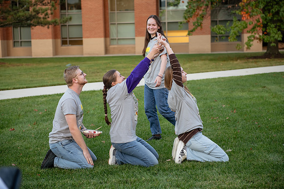 HomecomingBananaSplit1023AWB_4347
