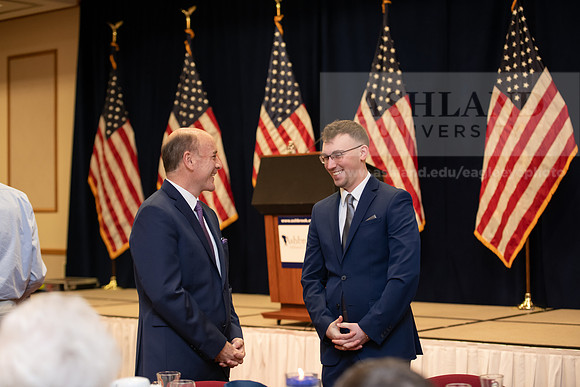 AsbrookGovMikeDeWine0120ALW_8567