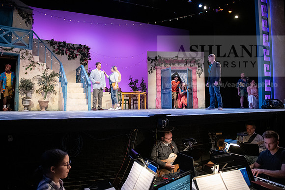 TheatreMammaMia0220ALW_1941