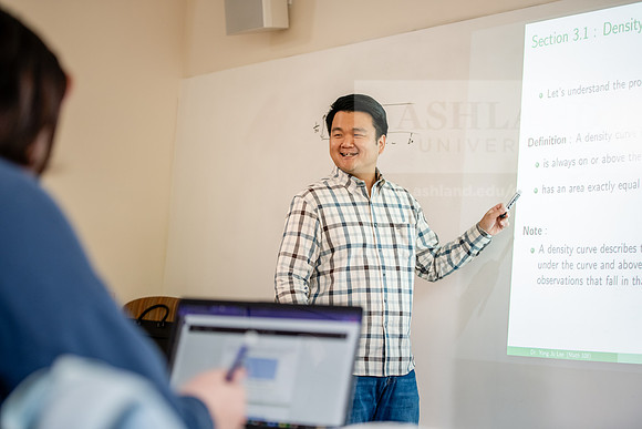YongJuLeeMathStatistics0924AWB_5968