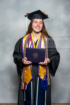 011SpGradBachelorSciEducation0525AU-Graduation-2025-Andrew-1155