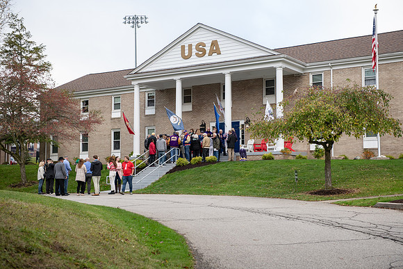 HomecomingUSAHouseRibbonCeremony1023AWB_5948