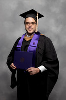 018WIGraduates1222FU1A0849