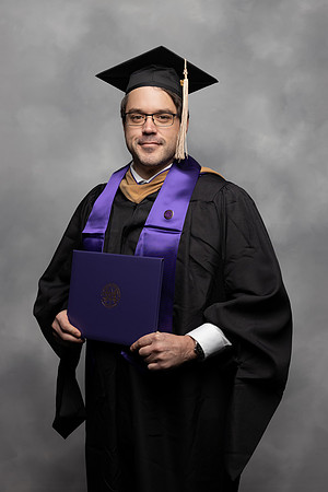 018WIGraduates1222FU1A0849