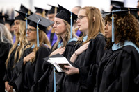 017SPGradCeremony0522FU1A8771