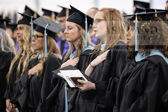 017SPGradCeremony0522FU1A8771
