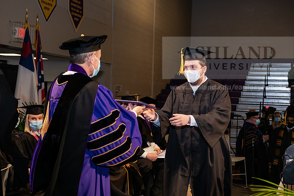 065BachelorScienceWiGrad1221ALW_6941