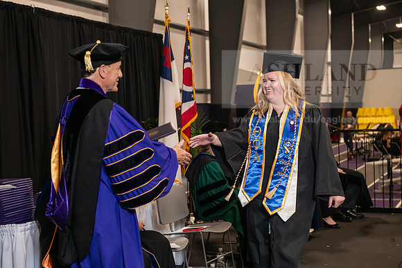 050SpGradBachelorNursing0524AWB_9740