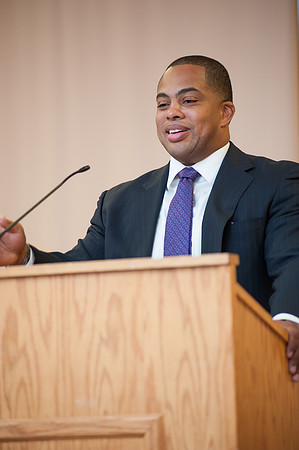 Sports Hall of Fame Induction Ceremony