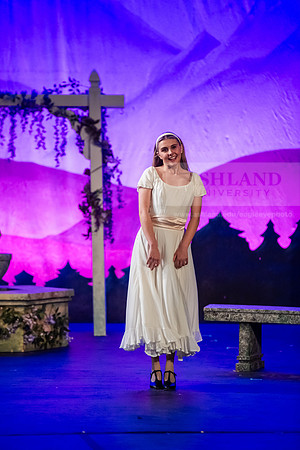 TheatreSoundOfMusic0325AWB_2077