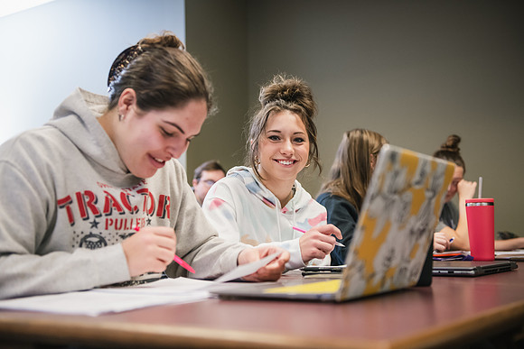 AccountingIndividualTaxClass0324AWB_4629