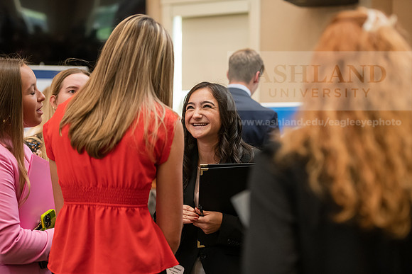 MeetAccountantNight0922ALW_1132