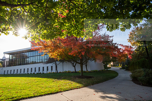 FallCampusLife1024AWB_5172
