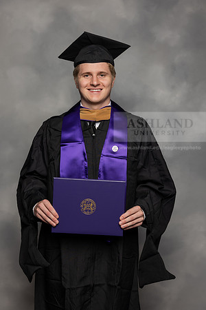 034SPGraduates0522CCP10867