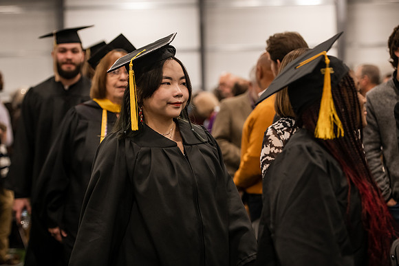093WIGradProcessional1222ALW_0146