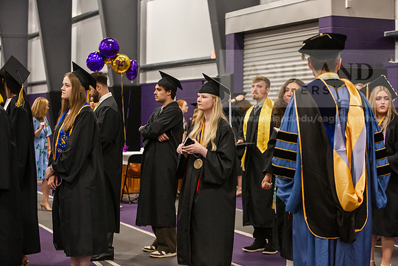 023SpGradPreCeremony0525JH6Q8B7938