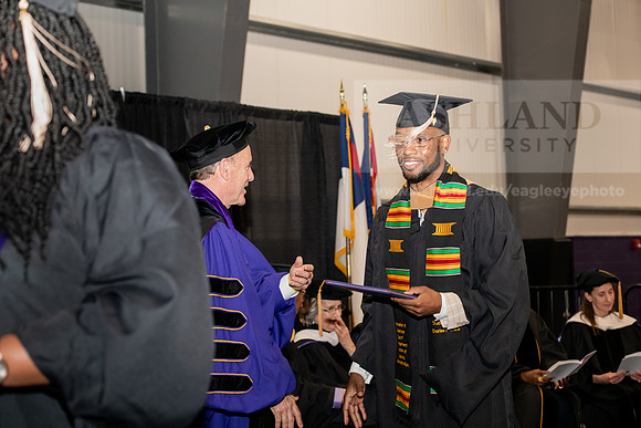 123SPGraduates0522ALW_1235