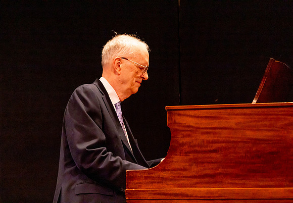 DedicatoryPianoRecital_0924MC_3273