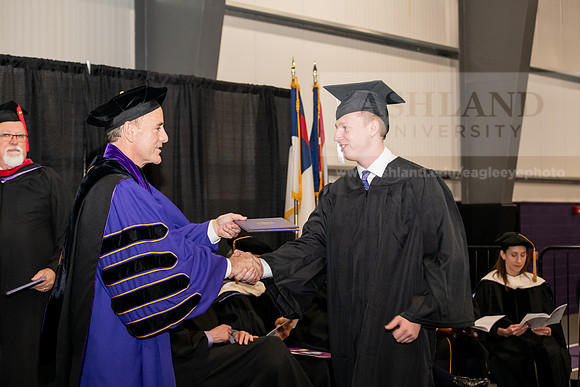 089SPGraduates0522ALW_1320