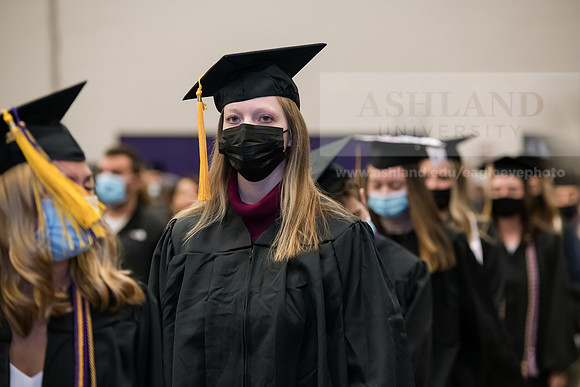 124WiGradProcessional1221ALW_6238