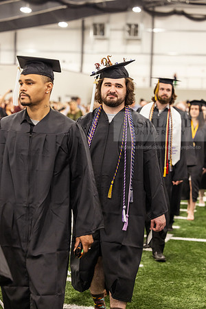 219SpGradProcessional0524CCP10235